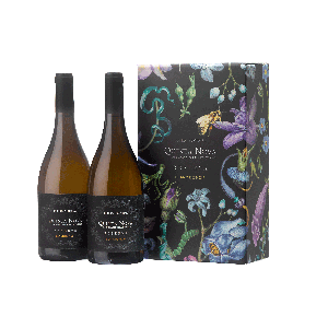 Quinta Nova Reserva Blanc De Noir Branco (conjunto) 2025