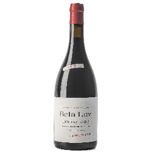 Bela Luz Red 2023