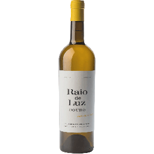 Raio De Luz Bílé 2024
