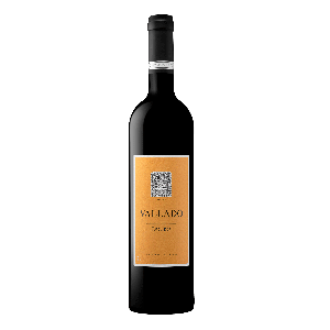 Vallado Red 2024
