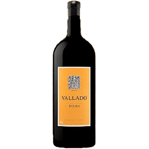 Vallado Red 3 Litros 2022