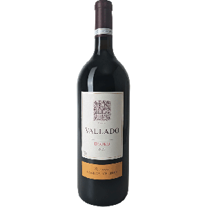 Vallado Reserve Vinhas Velhas Red Magnum 2023
