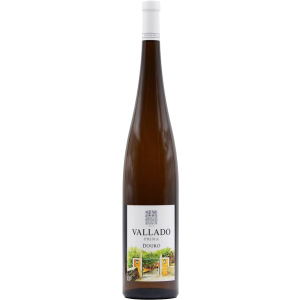Vallado Prima White Magnum 2025
