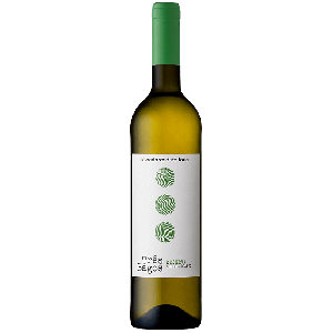 3 Bagos Reserve White 2024
