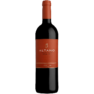 Altano Červené 2022