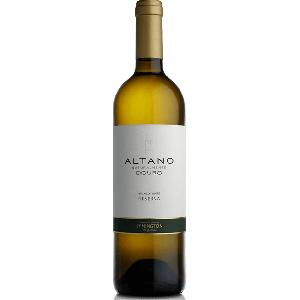Altano Reserve White 2021