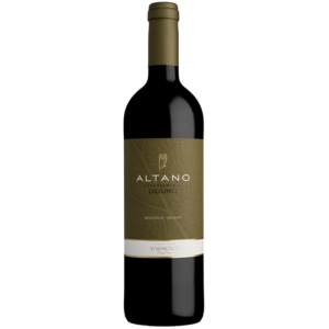 Altano Quinta Do Ataíde Biológico Tinto 2020