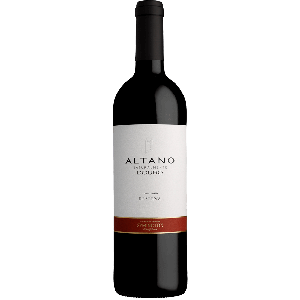 Altano Reserve Red 2021