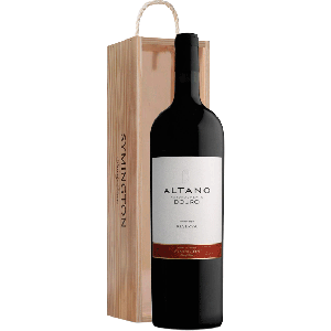 Altano Reserve Red Magnum 2020