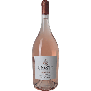 Quinta Do Crasto Rosé Magnum 2025