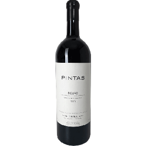 Pintas Red 3 Litros 2023