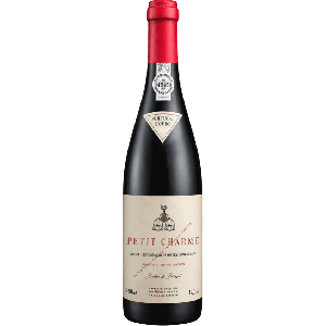 Petit Charme Tinto