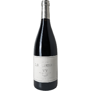 Quinta Da Manoella Vinhas Velhas Tinto 2022