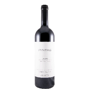 Pintas Red 2022