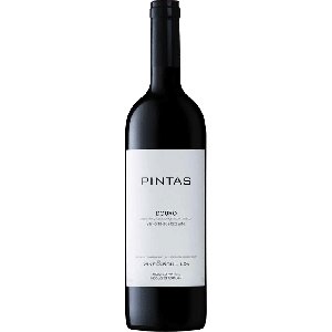 Pintas Tinto 2023
