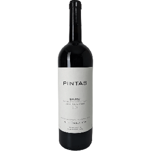 Pintas Red Magnum 2023