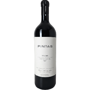 Pintas Red 3litros 2020