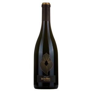 100 Hectares Filigrana Red 2021