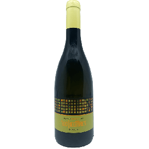 100 Hectares Reserve White 2023