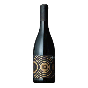 100 Hectares Reserve Red 18 Graus 2021