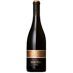 100 Hectares Grande Reserve Red 2021