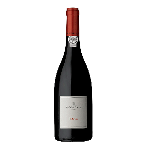 Ramos Pinto Red Cão Red 2019