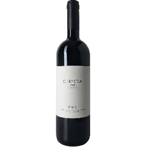 Chryseia Tinto 2024