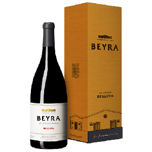 Beyra Reserve Red Magnum 2021
