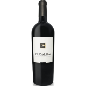 Quinta Das Carvalhas Vinhas Velhas Red 2020