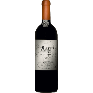 Batuta Red 2018