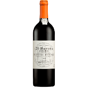 Batuta Red 2023