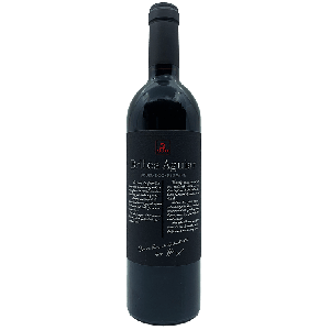 Bafarela Brites Aguiar "black" Red 2017