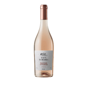 Vale Dona Maria Superior Rose 2024