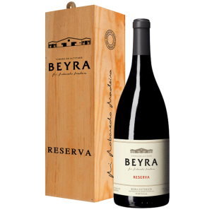 Beyra Reserve Red 3 Litros 2022