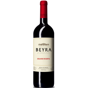 Beyra Grande Reserve Red 2021