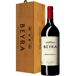 Beyra Grande Reserve Red Magnum 2021