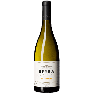 Beyra Chardonnay Biele 2025