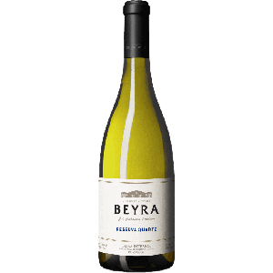 Beyra Reserve Quartz White 2024