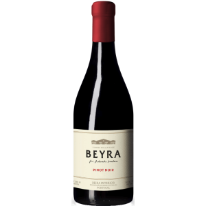Beyra Pinot Noir Red 2023
