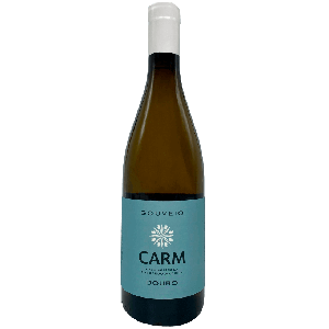 Vinho Carm Gouveio White 2023