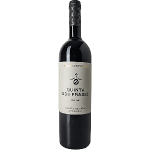 Quinta Dos Frades Vinha Centenaria Tinto 2017