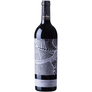 Churchill's Quinta Da Gricha Red 2013