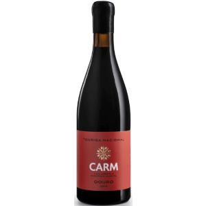 Carm Touriga Nacional Red 2020
