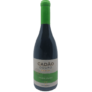 Cadão Vinhas Velhas Pm White 2021
