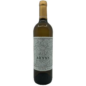 Beyra Vinhas Velhas White 2024