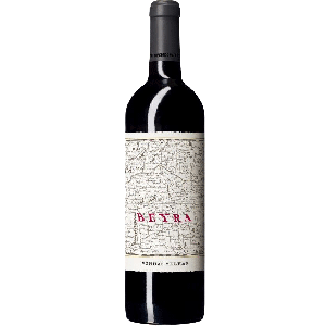Beyra Vinhas Velhas Red 3 Litros 2022