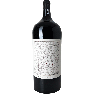 Beyra Vinhas Velhas Red 9litros 2021