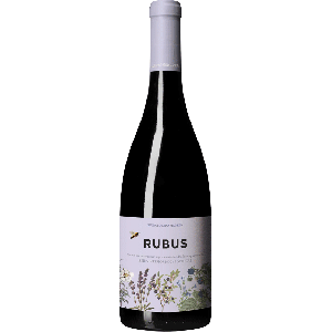 Rubus Red
