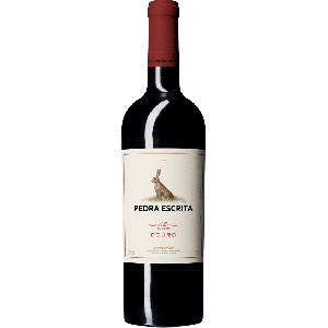 Pedra Escrita Red 2024