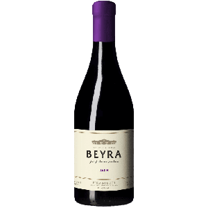 Beyra Jaen Red 2022